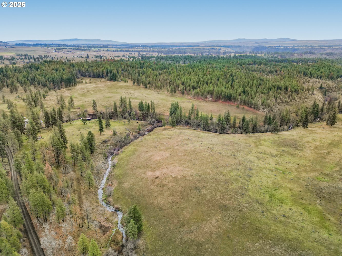 932 Zelinski Road Goldendale, WA 98620 - Photo 37 of 40