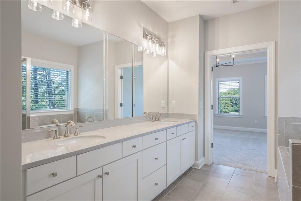 3547 Parkside Way Atlanta, GA 30319 - Photo 17 of 30 Gallery Image 17