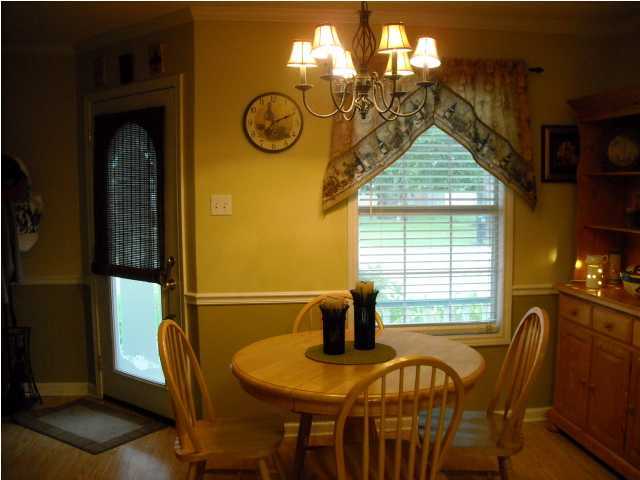 1003 Russo Road New Iberia, LA 70563 - Photo 4 of 14 Additional Photo