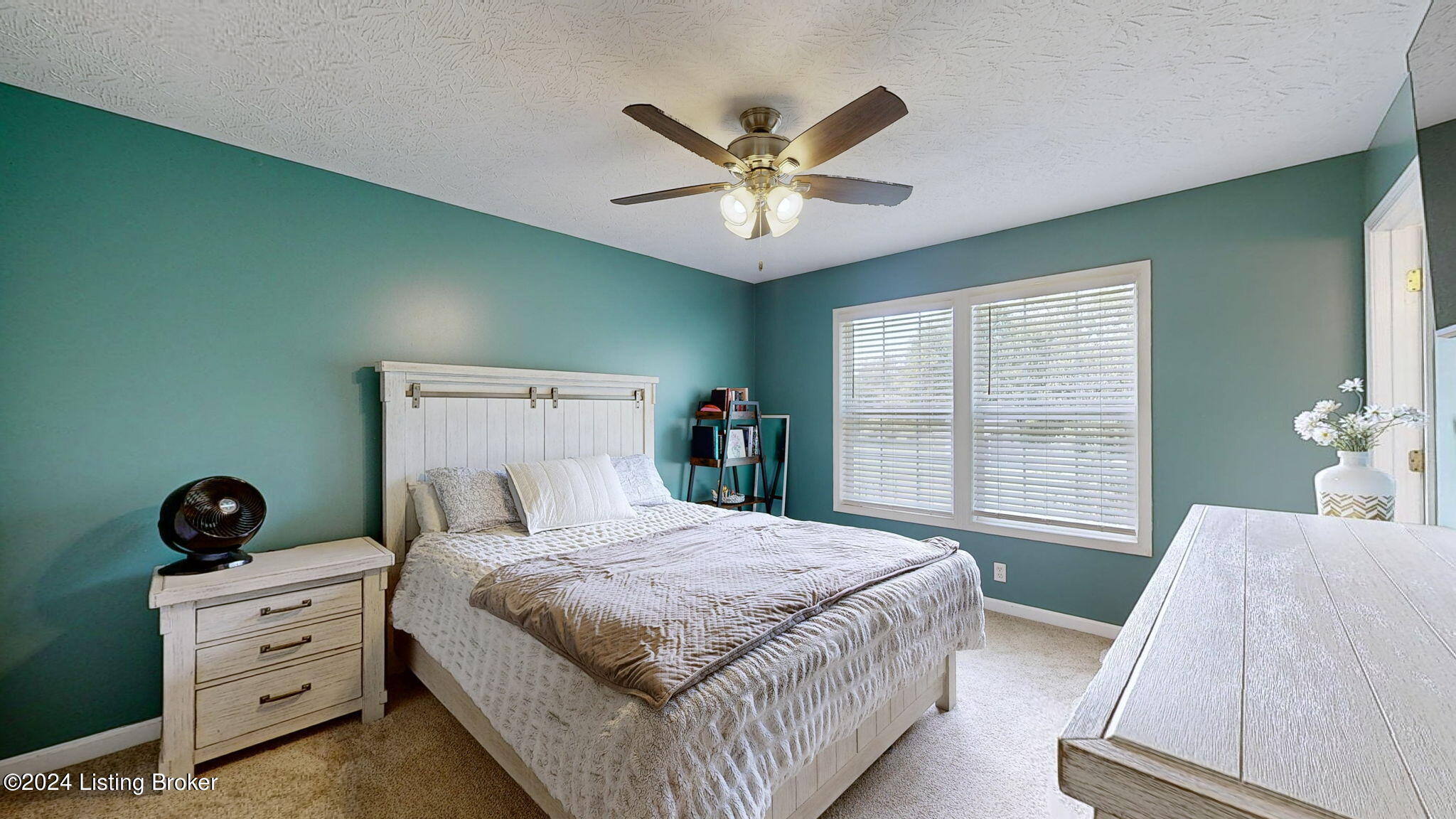 411 Tanglewood Road Shepherdsville, KY 40165 - Photo 21 of 59 4-web-or-mls-411 Tanglewood Rd Shepherds