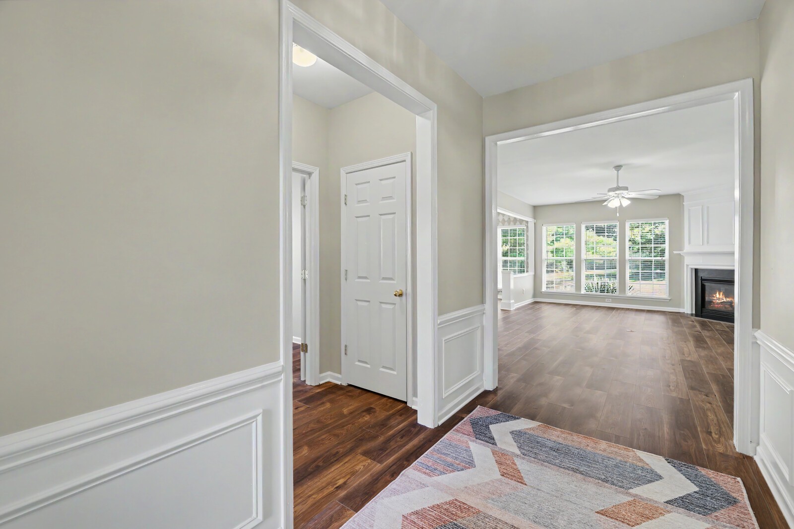 1504 Chestnut Springs Road Brentwood, TN 37027 - Photo 6 of 53 Gallery Image 6