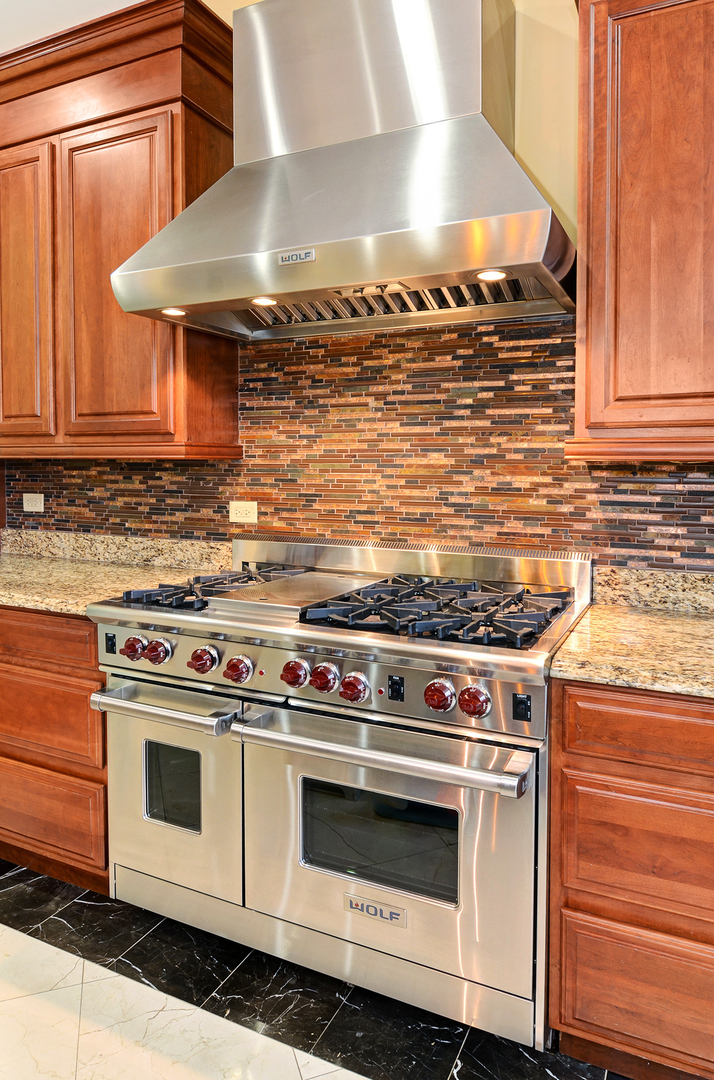 9101 South Garfield Street Burr Ridge, IL 60527 - Photo 11 of 44