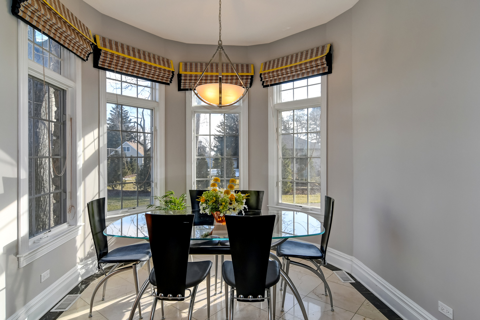 9101 South Garfield Street Burr Ridge, IL 60527 - Photo 13 of 44