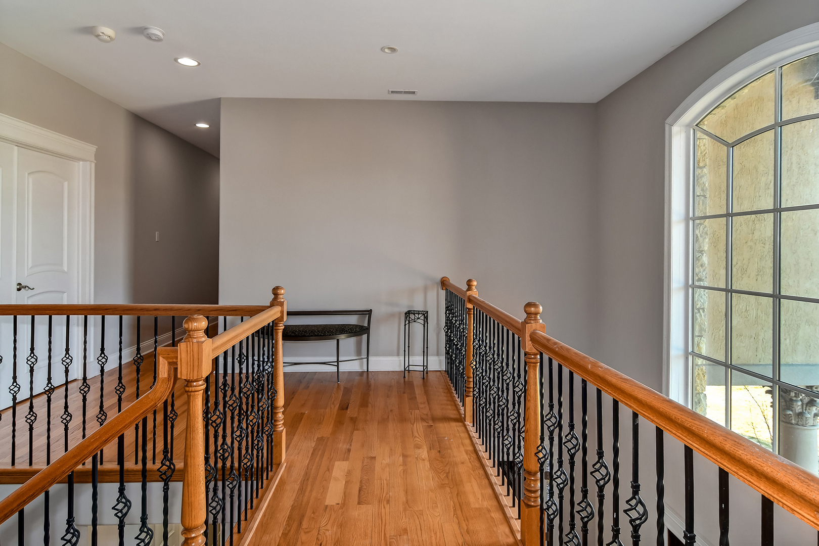 9101 South Garfield Street Burr Ridge, IL 60527 - Photo 18 of 44