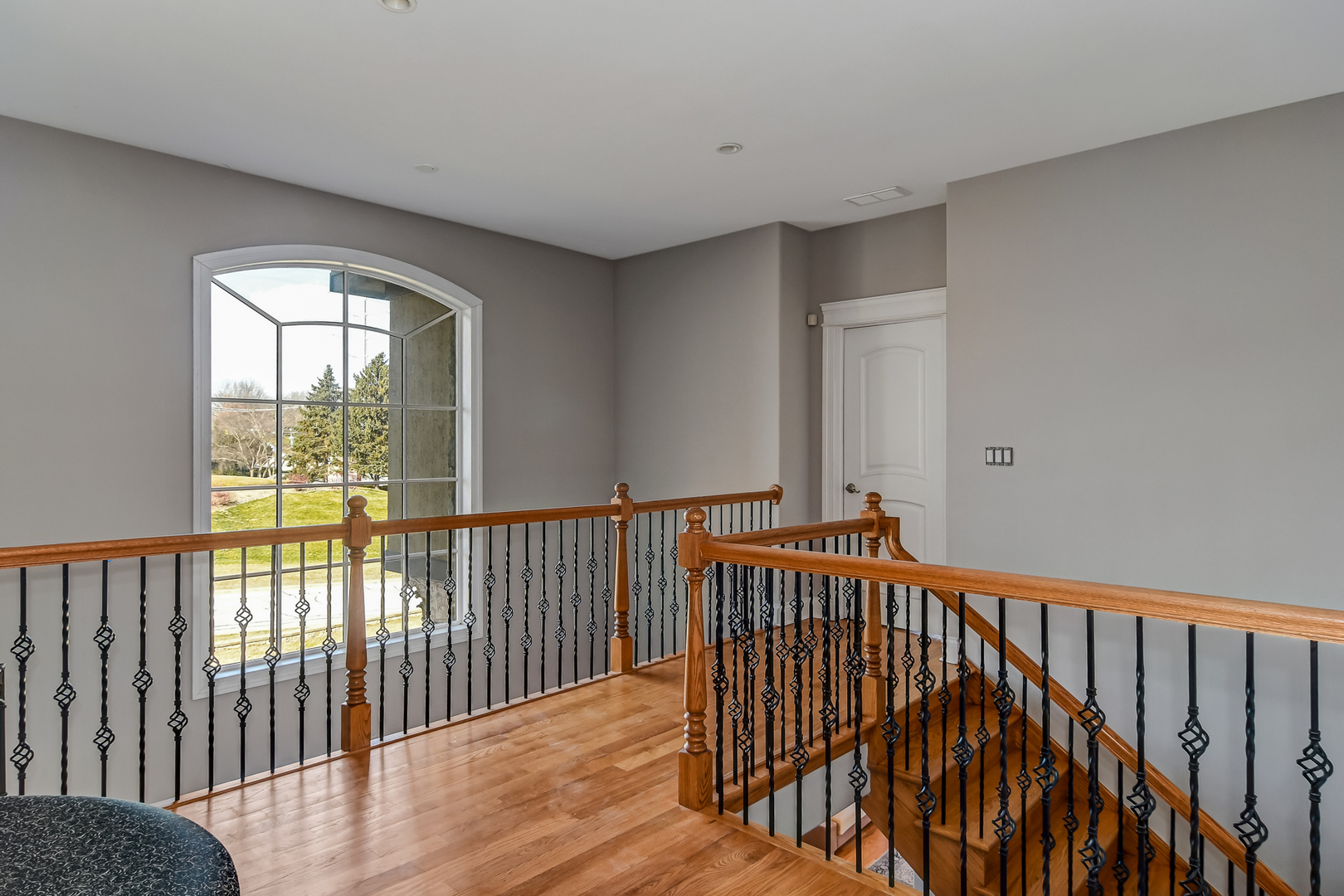 9101 South Garfield Street Burr Ridge, IL 60527 - Photo 19 of 44