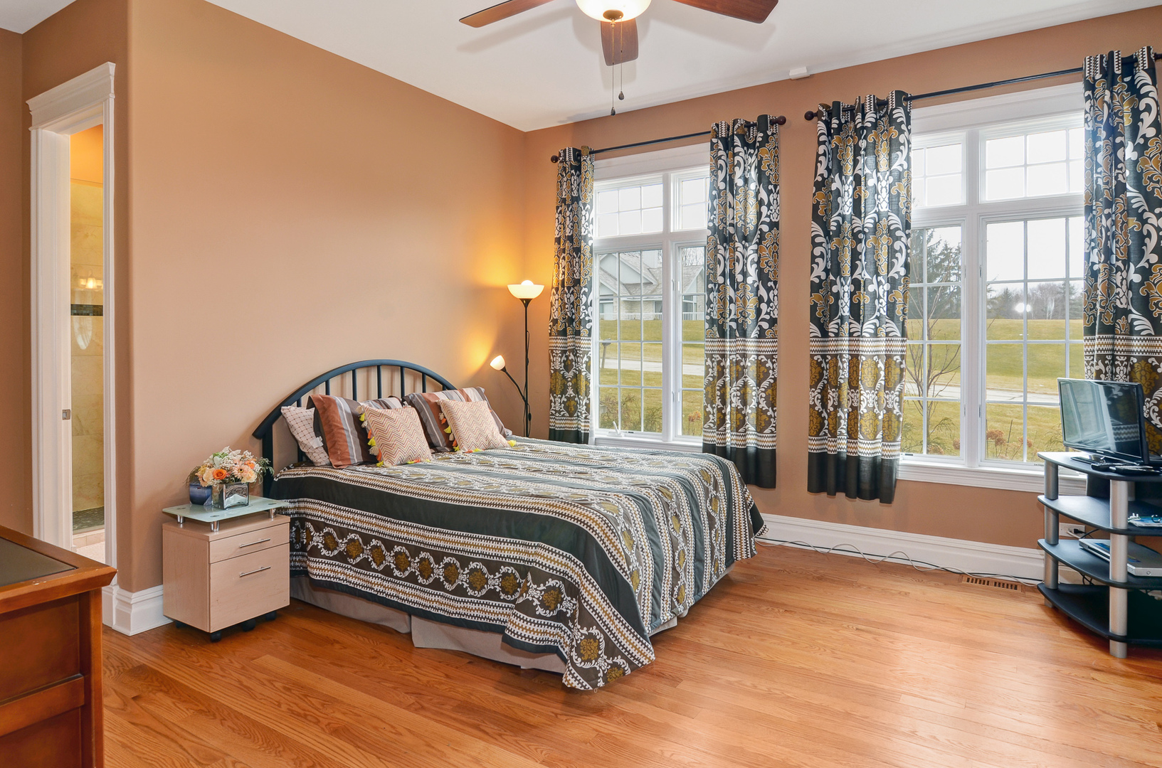 9101 South Garfield Street Burr Ridge, IL 60527 - Photo 20 of 44