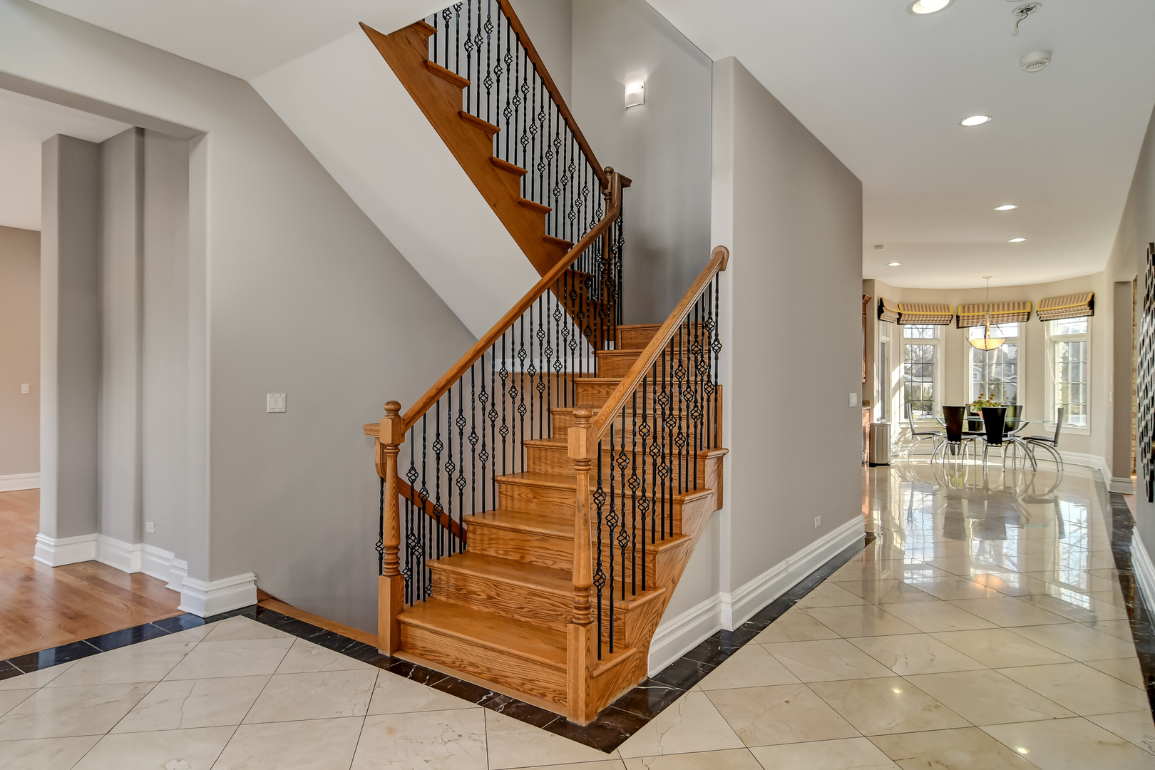 9101 South Garfield Street Burr Ridge, IL 60527 - Photo 3 of 44