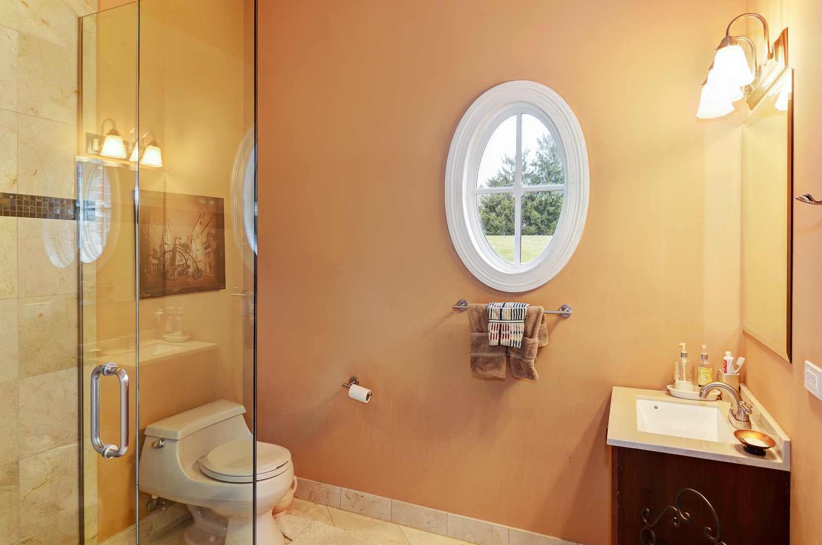 9101 South Garfield Street Burr Ridge, IL 60527 - Photo 21 of 44