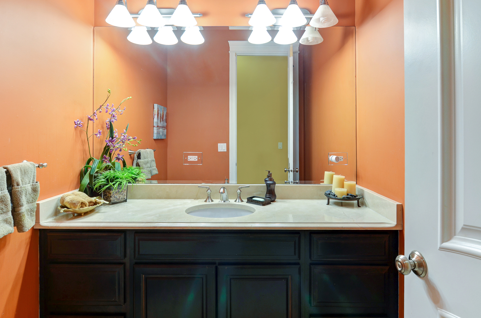 9101 South Garfield Street Burr Ridge, IL 60527 - Photo 22 of 44