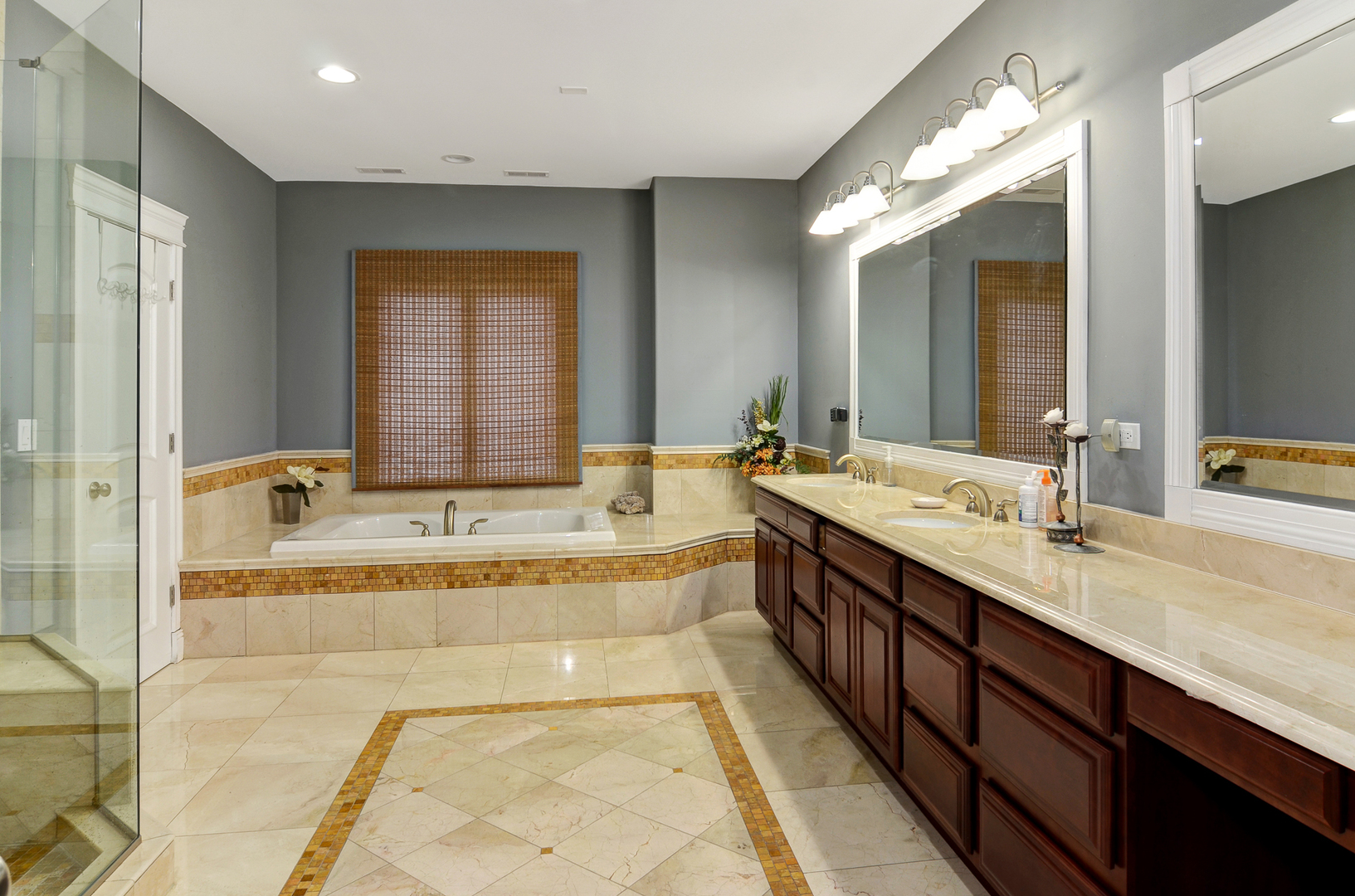 9101 South Garfield Street Burr Ridge, IL 60527 - Photo 24 of 44