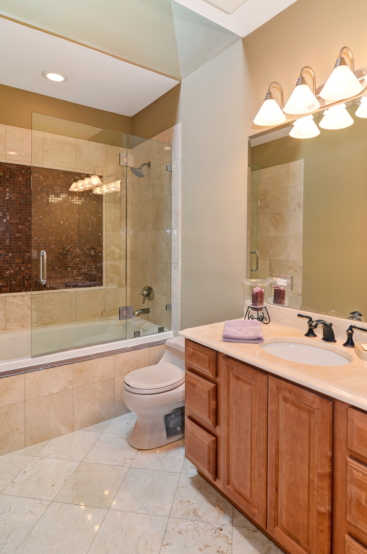 9101 South Garfield Street Burr Ridge, IL 60527 - Photo 25 of 44