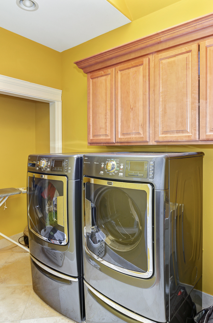 9101 South Garfield Street Burr Ridge, IL 60527 - Photo 26 of 44