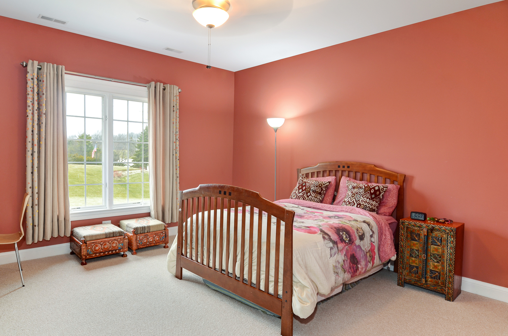 9101 South Garfield Street Burr Ridge, IL 60527 - Photo 27 of 44