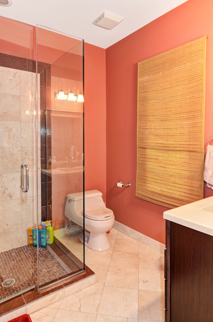 9101 South Garfield Street Burr Ridge, IL 60527 - Photo 28 of 44