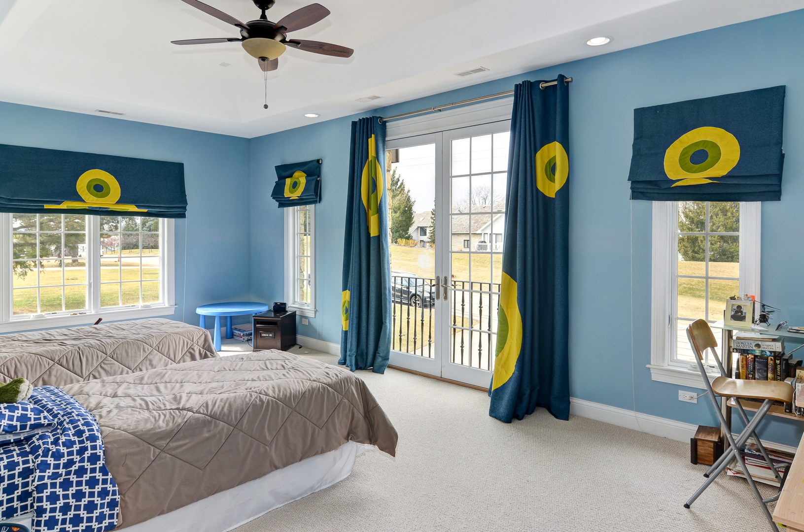 9101 South Garfield Street Burr Ridge, IL 60527 - Photo 31 of 44