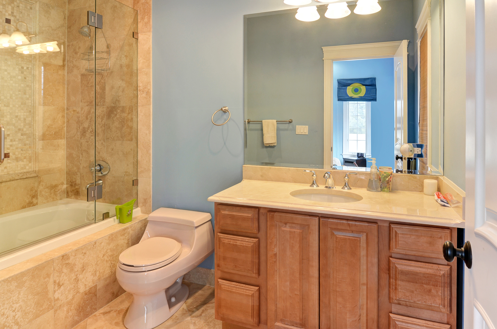 9101 South Garfield Street Burr Ridge, IL 60527 - Photo 32 of 44