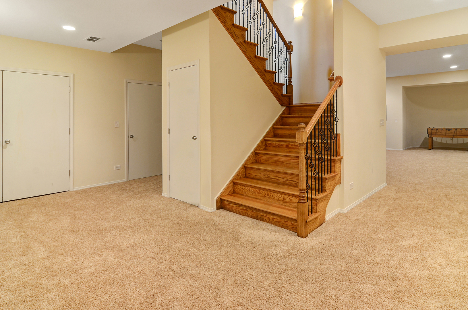 9101 South Garfield Street Burr Ridge, IL 60527 - Photo 33 of 44