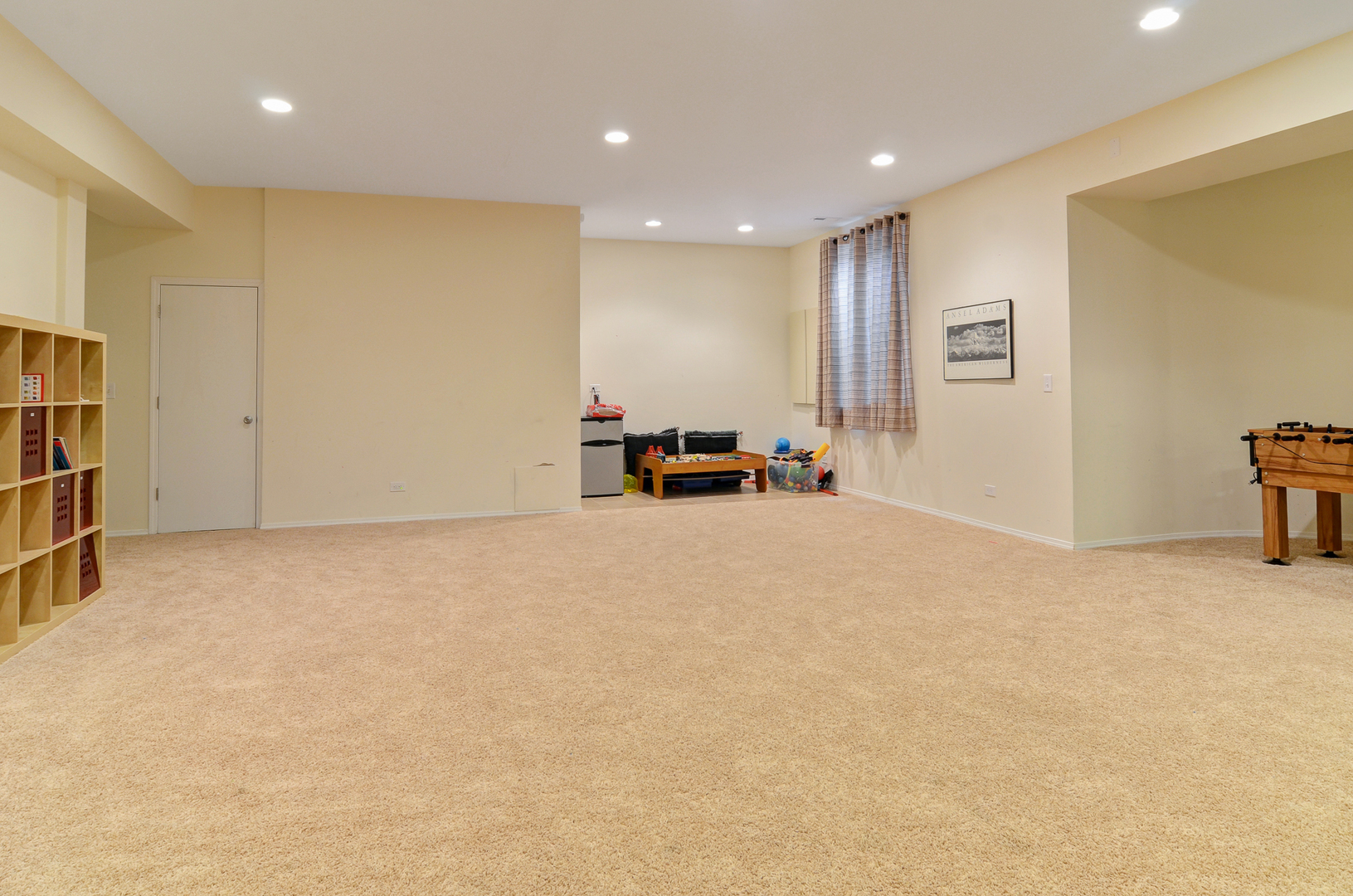 9101 South Garfield Street Burr Ridge, IL 60527 - Photo 37 of 44