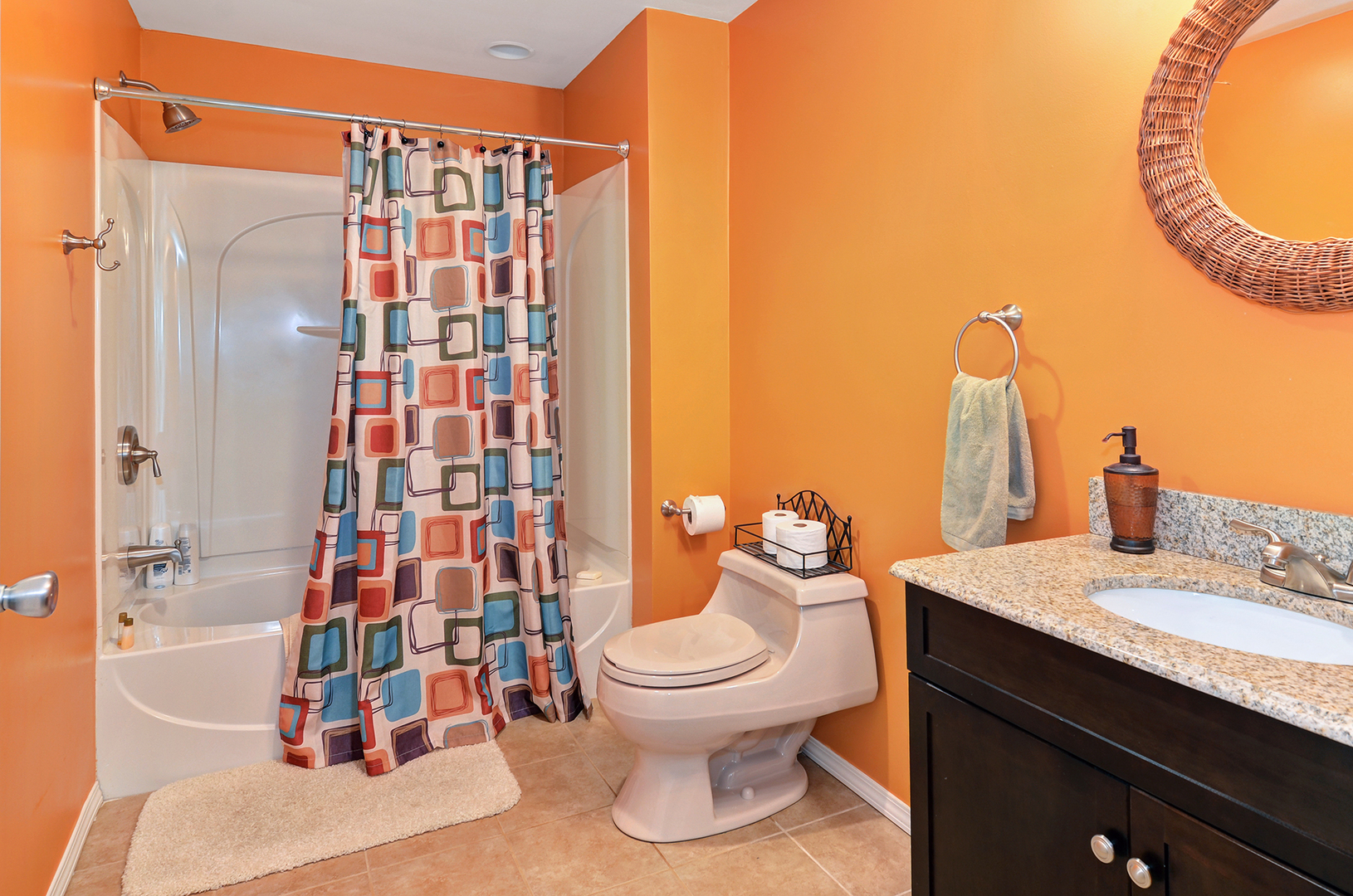 9101 South Garfield Street Burr Ridge, IL 60527 - Photo 38 of 44