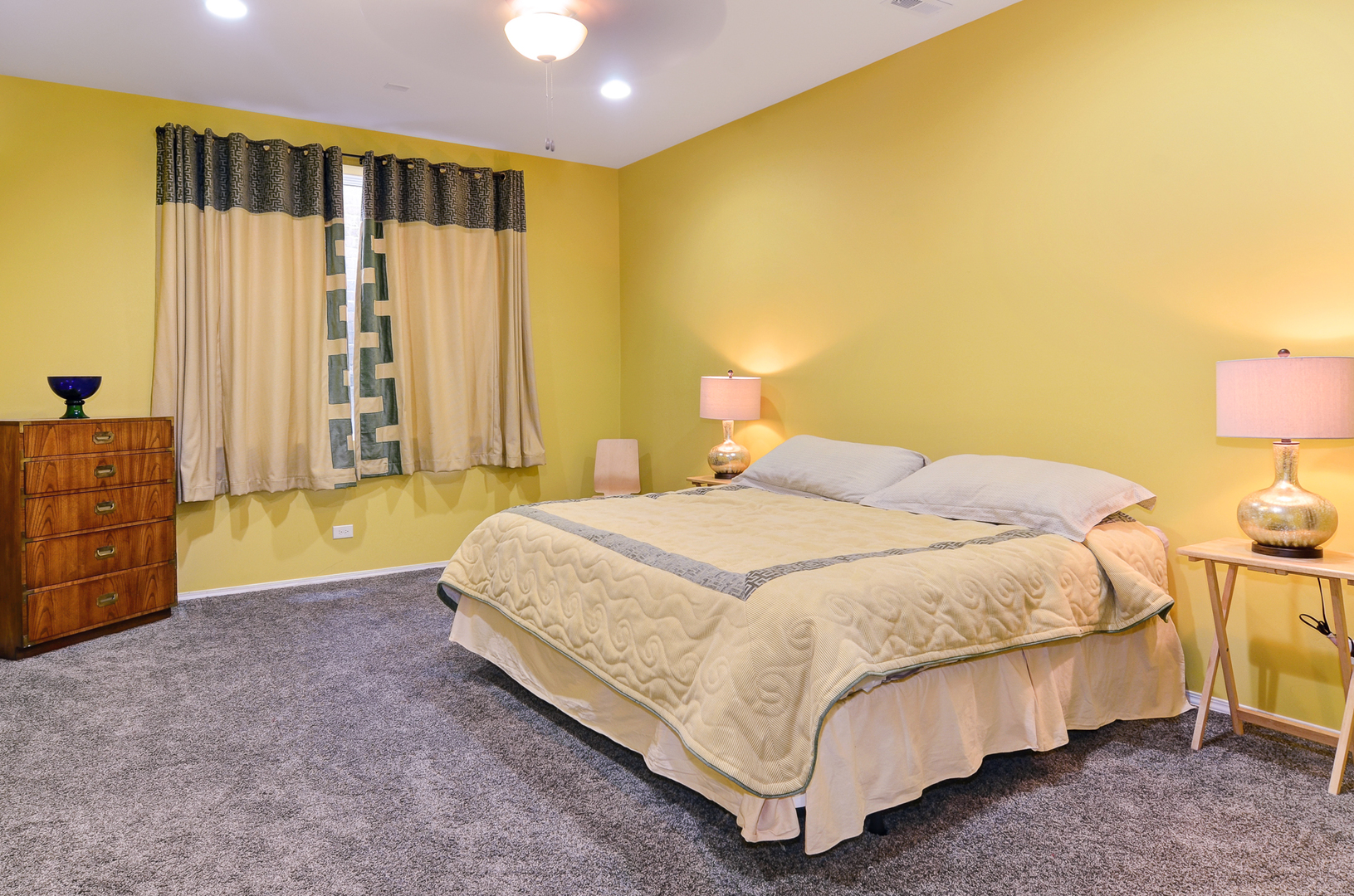 9101 South Garfield Street Burr Ridge, IL 60527 - Photo 39 of 44