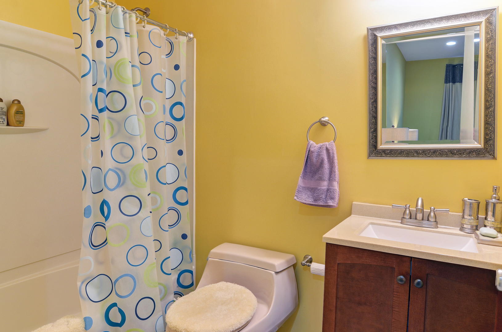 9101 South Garfield Street Burr Ridge, IL 60527 - Photo 40 of 44