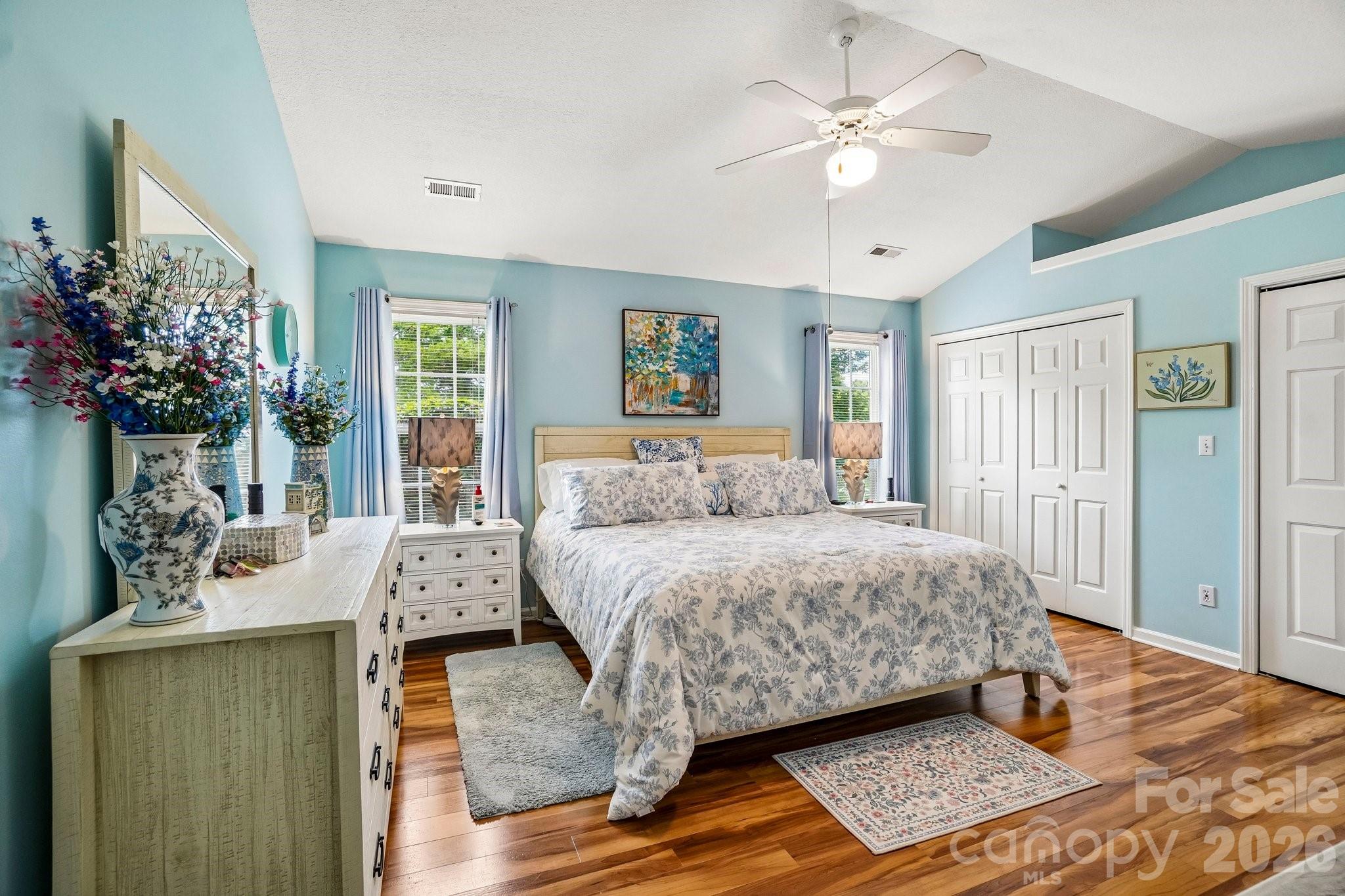 37 Stonehollow Road Fletcher, NC 28732 - Photo 23 of 33