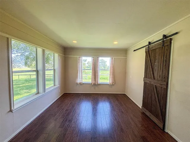 $525,000 | 15991 State Highway 30, Richards, TX 77873