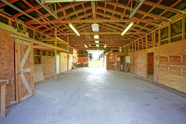 $525,000 | 15991 State Highway 30, Richards, TX 77873