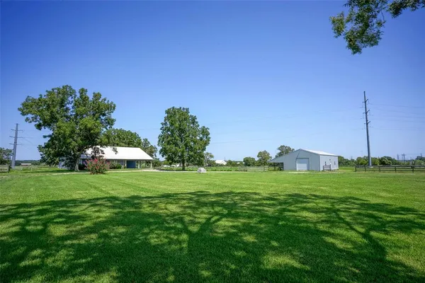 $525,000 | 15991 State Highway 30, Richards, TX 77873