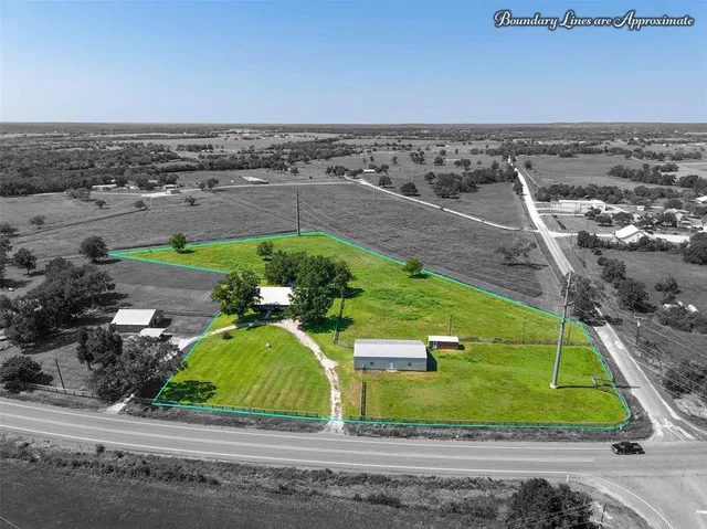 $525,000 | 15991 State Highway 30, Richards, TX 77873