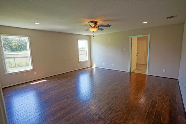 $525,000 | 15991 State Highway 30, Richards, TX 77873