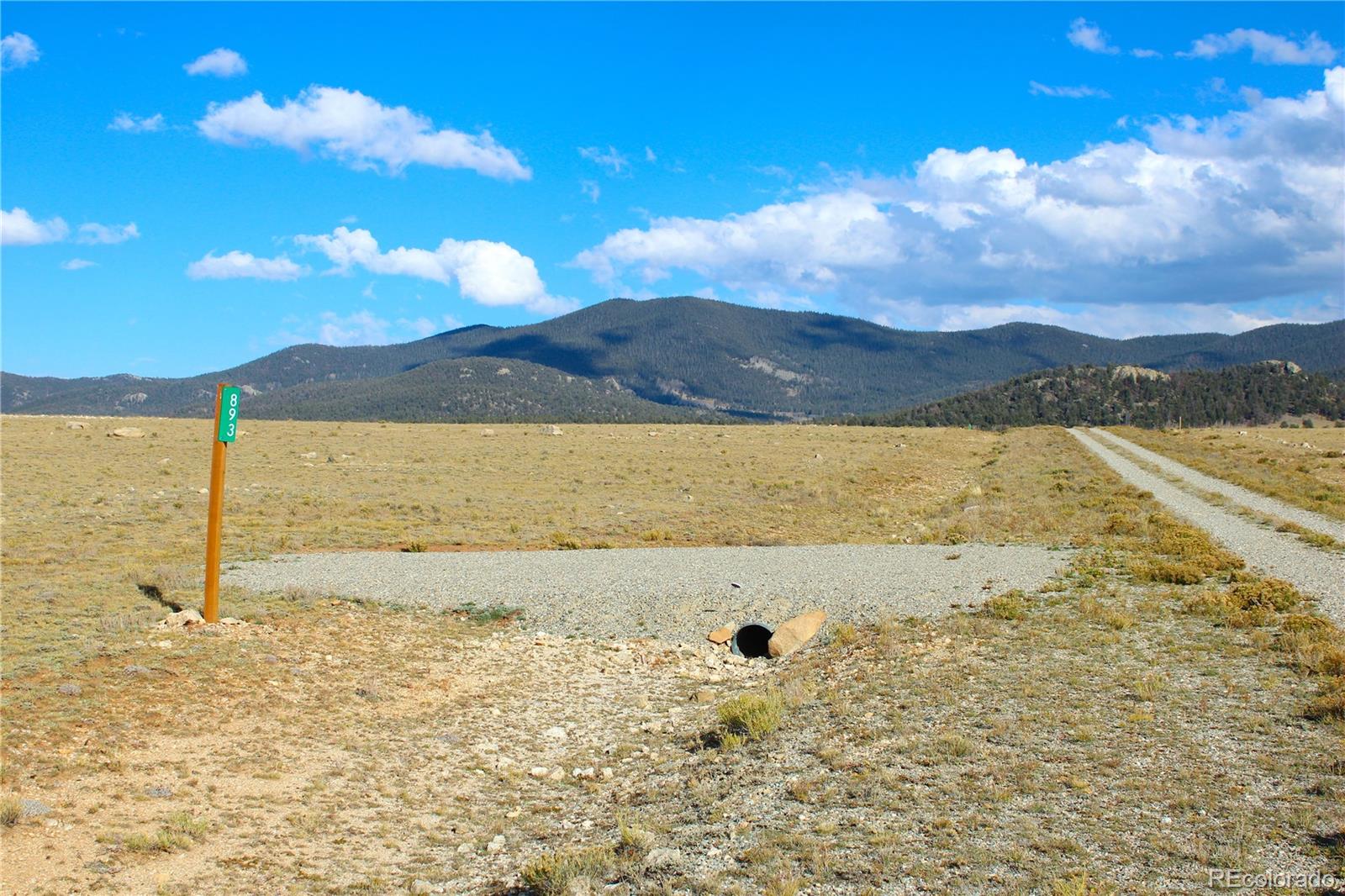 a view of ocean view with beach