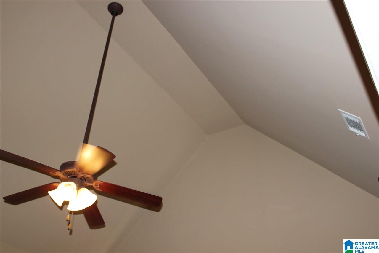 4237 Sierra Way Gardendale, AL 35071 - Photo 11 of 31