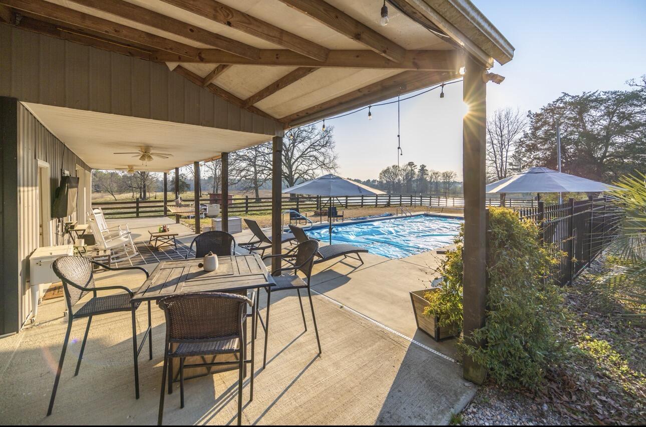 664 Highway 378 Edgefield, SC 29824 - Photo 4 of 26