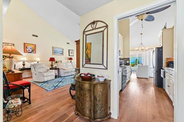 $1,035,000 | 334 Leeward Drive, Jupiter, FL 33477