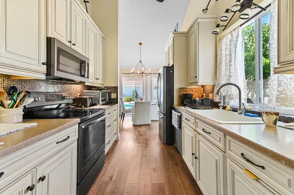 $1,035,000 | 334 Leeward Drive, Jupiter, FL 33477