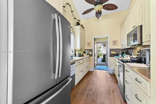 $1,035,000 | 334 Leeward Drive, Jupiter, FL 33477