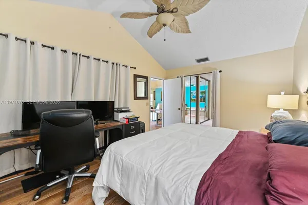 $1,035,000 | 334 Leeward Drive, Jupiter, FL 33477