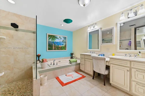 $1,035,000 | 334 Leeward Drive, Jupiter, FL 33477