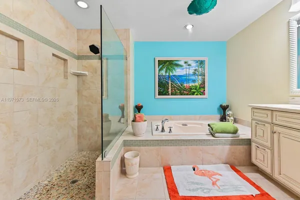 $1,035,000 | 334 Leeward Drive, Jupiter, FL 33477