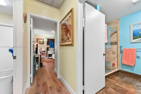 $1,035,000 | 334 Leeward Drive, Jupiter, FL 33477