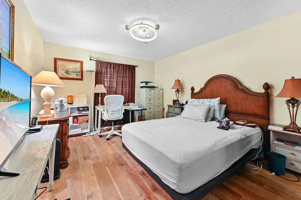 $1,035,000 | 334 Leeward Drive, Jupiter, FL 33477