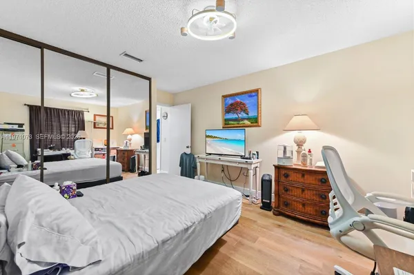 $1,035,000 | 334 Leeward Drive, Jupiter, FL 33477