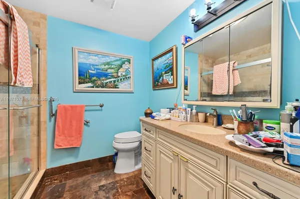 $1,035,000 | 334 Leeward Drive, Jupiter, FL 33477