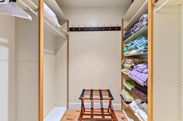 $1,035,000 | 334 Leeward Drive, Jupiter, FL 33477