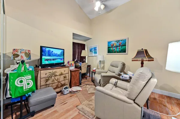 $1,035,000 | 334 Leeward Drive, Jupiter, FL 33477