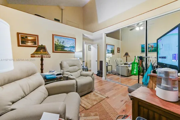 $1,035,000 | 334 Leeward Drive, Jupiter, FL 33477