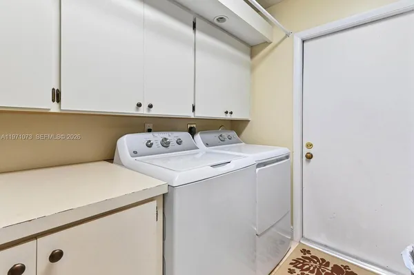 $1,035,000 | 334 Leeward Drive, Jupiter, FL 33477