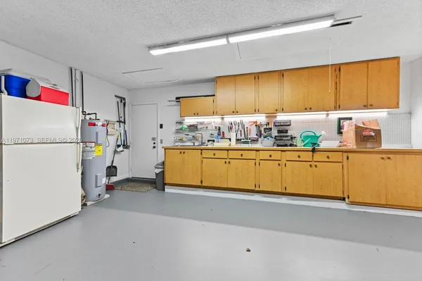 $1,035,000 | 334 Leeward Drive, Jupiter, FL 33477