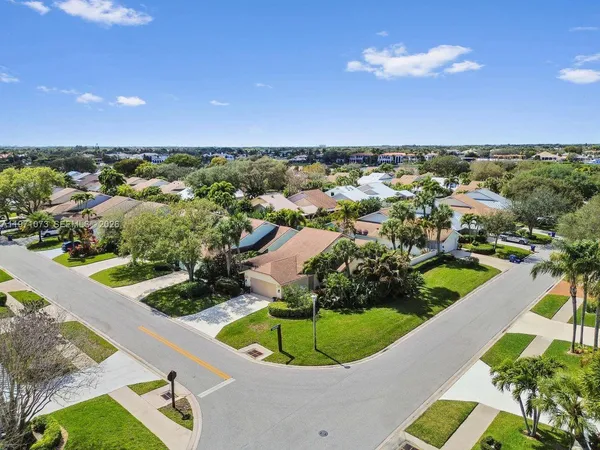 $1,035,000 | 334 Leeward Drive, Jupiter, FL 33477